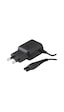 Philips CRP136/01 Tıraş Makinesi Adaptörü Philips CRP136/01 Tıraş Makinesi Adaptörü