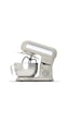 English Home SMR 3001 5.5 L Stand Mikser English Home SMR 3001 5.5 L Stand Mikser