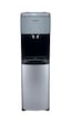 Siemens DW15703 Su Sebili Gri