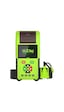 Jdiag M200 Motosiklet Obd2 Teşhis Arıza Kodu Okuyucu Pil Test Cihazı Bmw Yamaha Honda Kawasaki Jdiag M200 Motosiklet Obd2 Teşhis Arıza Kodu Okuyucu Pil Test Cihazı Bmw Yamaha Honda Kawasaki