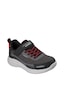 Skechers Bounder 2.0 Waterproof Erkek Çocuk Spor Ayakkabı 406341l 406341l Bkcc Bkcc