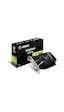 MSI NVIDIA GeForce GT1030 Aero ITX 2GD4 2 GB GDDR4 64 Bit Ekran Kartı