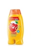 Avon Elma Kokulu Göz Yakmayan Çocuk Şampuanı 250 ML