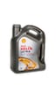 Shell Helix Ultra Pro 5W-30 AG Dexos2-Acea C3 DPf Tam Sentetik Motor Yağı