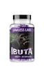 Lawless Labs Sarms Ibuta - MK677 45 Kapsül 25 MG