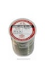 1.2Mm / 500Gr Feray Lehim Teli 1.2Mm / 500Gr Feray Lehim Teli