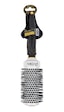 Tarko Hydra HD-2406 43 MM Seramik Fön Fırçası