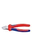 Knıpex 70 02 140 Yan Keski 140 MM