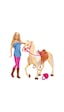 Barbie ve Güzel Atı Fxh13