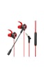 Rampage RM-K21 Superb Kulak İçi Oyuncu Kulaklığı