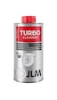 Jlm Dizel Turbo Temizleyici 500 ML