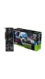 Gaınward Rtx5070 Python Iıı 12gb Gddr7 192bit Gaming Ekran Kartı