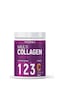 Voonka Multi Collagen Powder Vitamin C 300 G Voonka Multi Collagen Powder Vitamin C 300 G
