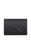 Wacom Intuos Pro Medium Ptk670k0b