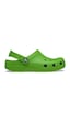 Crocs Classic Clog K Çocuk Terlik 206991 30t