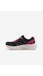 Skechers Streamlıne Büyük Kız Çocuk Siyah Spor Ayakkabı 304208l Bkpk