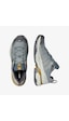 Salomon X Ultra 360 Sedona Sage/wrought Iron/plantation Erk Outdoor Ayakkabı L49102600 Yeşil