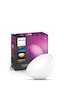 Philips Hue GO V2 (Bluetooth Özellikli)