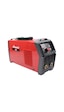 Zenweld ARC 200 Inverter Kaynak Makinesi Zenweld ARC 200 Inverter Kaynak Makinesi