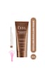 The Ceel Soyulabilen Kolajen Maske Glutatyon, Ceramide Np ve Yeşil Çay Özlü 50 ml The Ceel Soyulabilen Kolajen Maske Glutatyon, Ceramide Np ve Yeşil Çay Özlü 50 ml