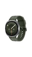 Samsung Galaxy Watch 9 44 MM (BT) Akıllı Saat (Samsung Türkiye Garantili)
