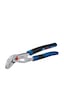Bosch Profesyonel Boru Anahtarı 250mm - 1600A02W3N