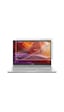 Asus X509fa 15.6 İnç Mat Ekran Koruyucu 16:9