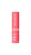 Nuxe Prodıgıeuse Hyalu Boost Eye Stick