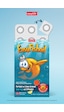 Easyfish Oil Omega 3 Limon ve Portakal Aromalı Balık Yağı 30'lu