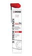 Ipone X-Trem Chain Road Zincir Yağlama Spreyi 750 Ml
