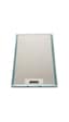 20*34,5 Cm Davlumbaz Filtresi - 302110298 20*34,5 Cm Davlumbaz Filtresi - 302110298