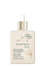 Nuxe Nuxuriance Gold The Oil Serum 30 ML