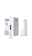 Oral-B iO8 Şarjlı Diş Fırçası Beyaz Oral-B iO8 Şarjlı Diş Fırçası Beyaz