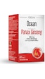 Ocean Panax Ginseng 500 MG 60 Kapsül Ocean Panax Ginseng 500 MG 60 Kapsül