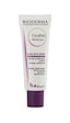 Bioderma Cicabio Arnica+ 40 ML