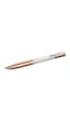 5717529 Swarovski Kalem Crystallıne Lustre:bp Pen Cry/ros/sıs Metalik