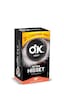 Okey Ultra Hisset Prezervatif 20'li