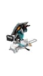 Makita LH1040 1650 W 260 MM Gönye Kesme Makinesi Makita LH1040 1650 W 260 MM Gönye Kesme Makinesi