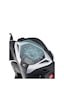 Honda Activa 125 Ekran Koruyucu Multimedya Km Gösterge Panel Honda Activa 125 Ekran Koruyucu Multimedya Km Gösterge Panel