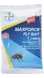 Bayer Maxforce Fly Bait Granül Karasinek 100 Gr