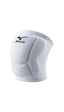 Vs1 Compact Knee Pad Unisex Dizlik Beyaz Beyaz Vs1 Compact Knee Pad Unisex Dizlik Beyaz Beyaz