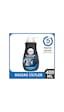 Hassas Ciltler Tüy Dökücü Krem 400 Ml