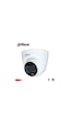 Dahua Ipc-hdw1431v-sa-0280b-s6 4mp 2.8mm Ip Dome Ir Eyeball Network Kamera