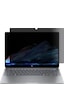 Hp Omnibook Ultra Flip X360 Hayalet Ekran Koruyucu 14" 16:10