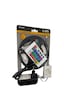Cata CT-4557 Rgb Şerit Led Seti ( 5 M Rgb Led + Trafo+Modül )