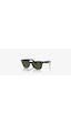 Ray-Ban RB2140 901 50 Güneş Gözlüğü