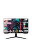 Samsung Odyssey G4 LS25BG400EUXUF 25" 1 MS 240 Hz HDR10 G-Sync Full HD IPS LED Monitör