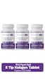 Collagen Life 5 Tip Kolajen 90 Tablet X 3 Adet Collagen Life 5 Tip Kolajen 90 Tablet X 3 Adet