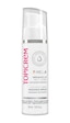 Topicrem Mela Dark Spot Aydınlatıcı Serum 30 ML