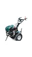 Kaan 54-S 10 HP 2+1 Dizel Çapa Makinesi